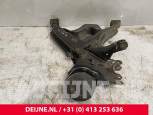 Mercedes V-Klasse Draagarm rechts-achter O267913 foto 3