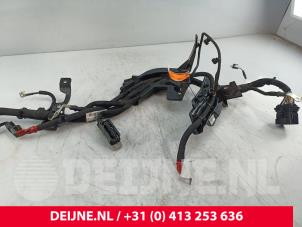 Ford Transit Custom Kabelboom O267921 foto 3