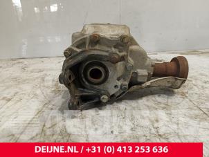 Volvo XC90 Transfergetriebe 4x4 O267923 foto 3