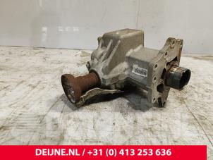 Volvo XC90 Transfergetriebe 4x4 O267923 foto 2
