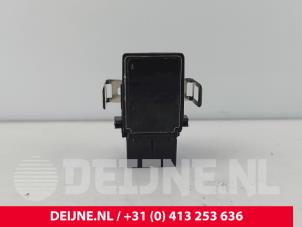 Ford Transit Custom Temperatursensor innen O267944 foto 2