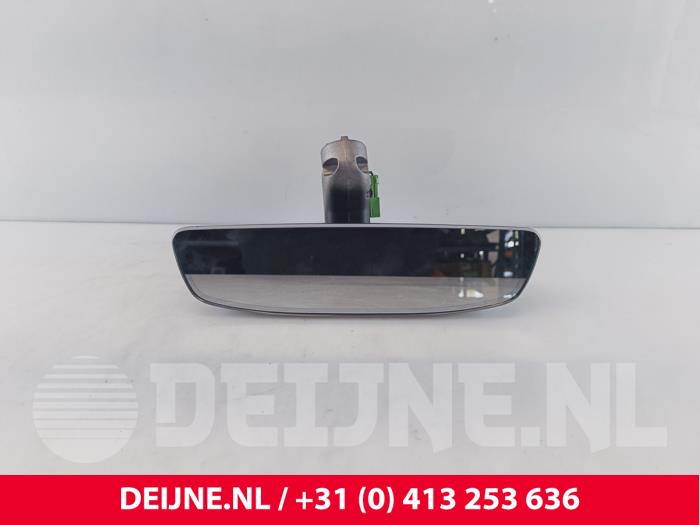 Volvo XC60 Binnenspiegel O267945