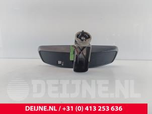 Volvo XC60 Rear view mirror O267945 photo 2