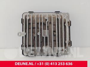 Volvo V90 Module LED koplamp O267947 foto 2