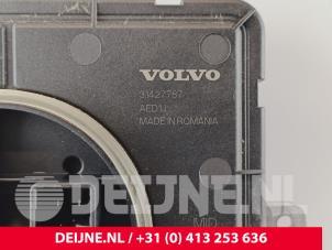 Volvo V90 Module LED koplamp O267947 foto 3