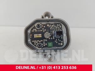 Volvo V90 Module LED koplamp O267948 foto 3