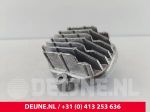 Volvo V90 Module LED koplamp O267948 foto 2