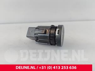 Ford Transit Custom Start/Stop schakelaar O267949 foto 2