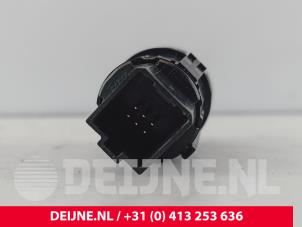 Ford Transit Custom Start/Stop schakelaar O267949 foto 3
