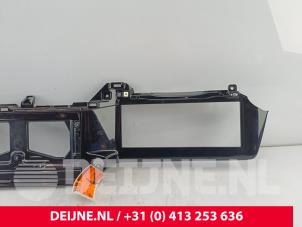 Ford Transit Custom Dashboard sierlijst O267951 foto 3