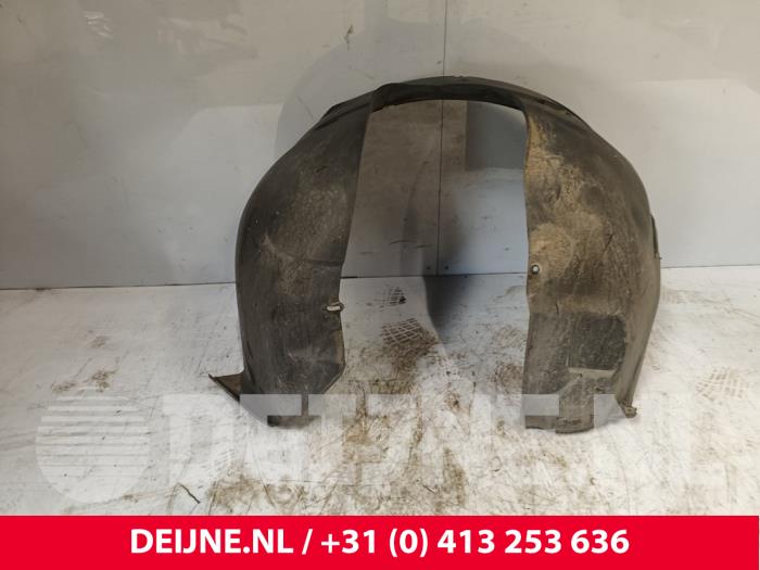 Volvo C70 Wielkuip O267952