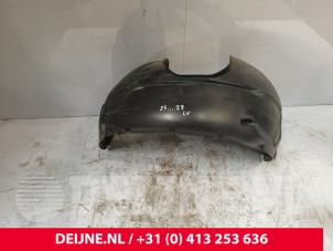 Volvo C70 Radkasten O267952 foto 2