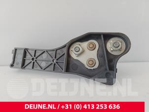 Peugeot Expert Schiebetür Schließfänger links O267958 foto 2