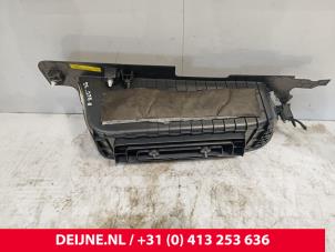 Ford Transit Custom Step insert, right O267964 photo 2