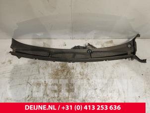 Gebruikte Paravan Ford Transit Custom 2.0 EcoBlue 136 Prijs € 48,40 Inclusief btw aangeboden door van Deijne Onderdelen Uden B.V.