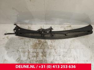 Ford Transit Custom Paravent O267966 foto 2