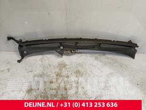 Ford Transit Custom Paravent O267966 foto 3