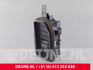Ford Transit Custom Dashboard vent O267967 photo 3