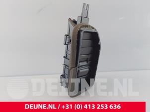 Ford Transit Custom Dashboard vent O267967 photo 2