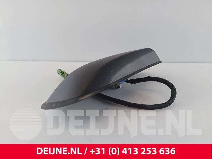 Ford Transit Custom Antenne O267969