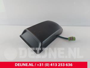Ford Transit Custom Antenne O267969 foto 2