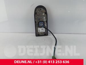 Ford Transit Custom Antenne O267969 foto 3
