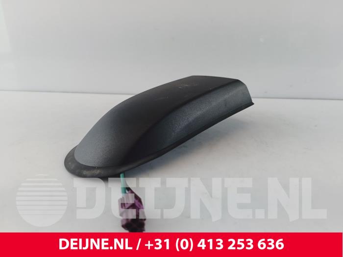 Ford Transit Custom Antenne O267970