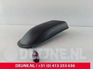 Gebruikte Antenne Ford Transit Custom 2.0 EcoBlue 136 Prijs € 90,75 Inclusief btw aangeboden door van Deijne Onderdelen Uden B.V.