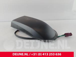 Ford Transit Custom Antenne O267970 foto 2