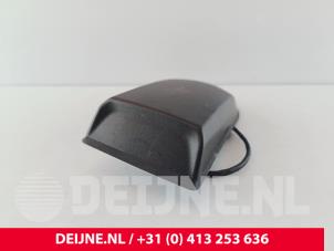 Ford Transit Custom Antenne O267970 foto 3