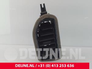Ford Transit Custom Dashboard vent O267971 photo 3