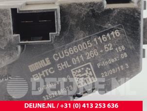 Mercedes V-Klasse Heating element O267979 photo 3