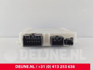 Ford Transit Custom Trekhaak Module O267981 foto 3