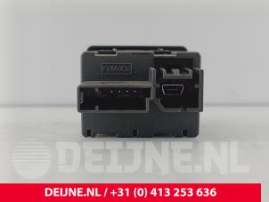 Ford Transit Custom USB module O267985 foto 3