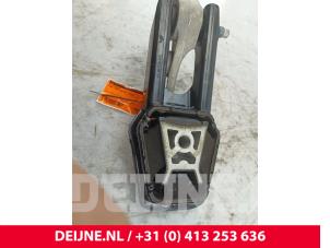 Ford Transit Custom Motorsteun O267989 foto 2