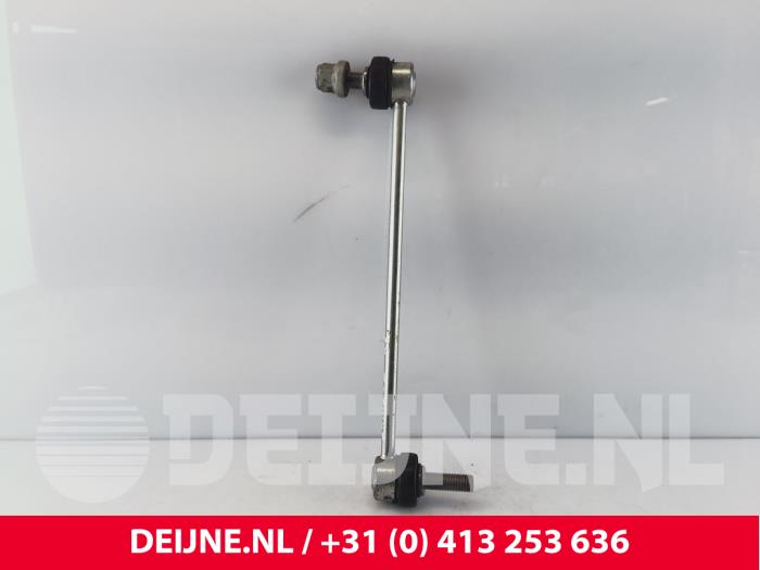 Ford Transit Custom Stabilisatorstang voor O267992