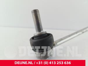 Ford Transit Custom Stabilisatorstang voor O267992 foto 3