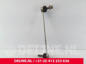 Ford Transit Custom Stabilisatorstang voor O267992 foto 2