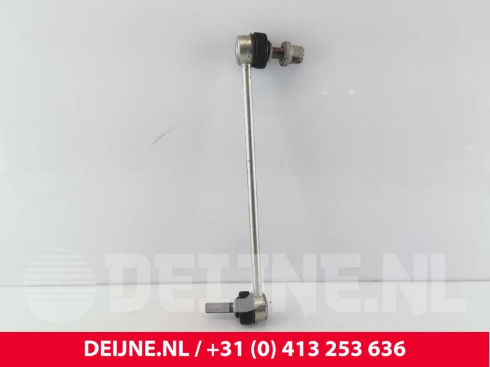 Ford Transit Custom Stabilisatorstang voor O267993