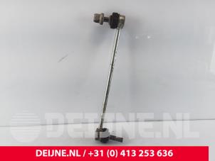Ford Transit Custom Stabilisator vorne O267993 foto 2