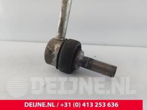 Ford Transit Custom Stabilisator vorne O267993 foto 3