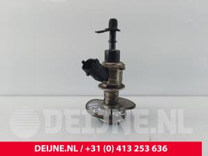 Gebruikte Adblue injector Ford Transit Custom 2.0 EcoBlue 136 Prijs € 84,70 Inclusief btw aangeboden door van Deijne Onderdelen Uden B.V.