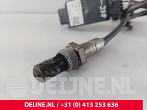 Ford Transit Custom Nox sensor O267996 foto 3