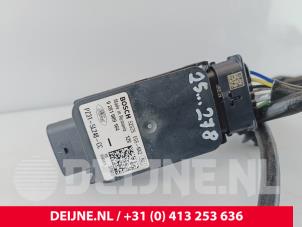 Ford Transit Custom Nox sensor O267996 foto 2