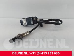 Gebruikte Nox sensor Ford Transit Custom 2.0 EcoBlue 136 Prijs € 193,60 Inclusief btw aangeboden door van Deijne Onderdelen Uden B.V.