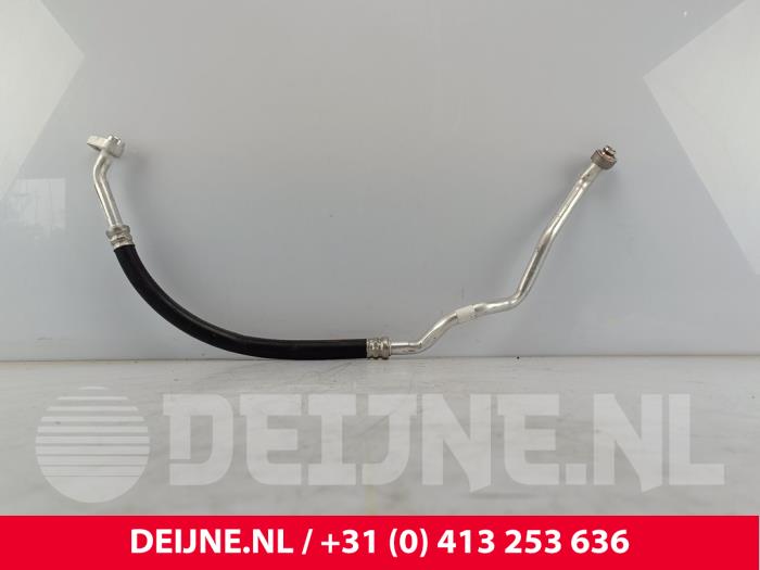 Ford Transit Custom Airco Leiding O267997