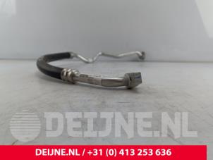 Ford Transit Custom Klima Leitung O267997 foto 3