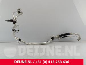 Ford Transit Custom Airco Leiding O267998 foto 2
