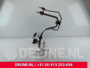 Ford Transit Custom Airco Leiding O267998 foto 3