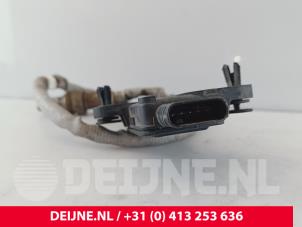 Ford Transit Custom Lambda Sonde O268000 foto 3